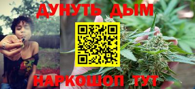 марки nbome Ирбит
